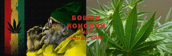 ешки Арсеньев