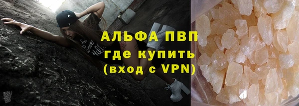ешки Арсеньев